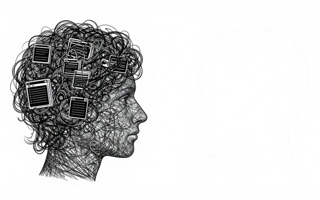 Multitasking Is a Myth: What Neuroscience Research Says About Divided Attention