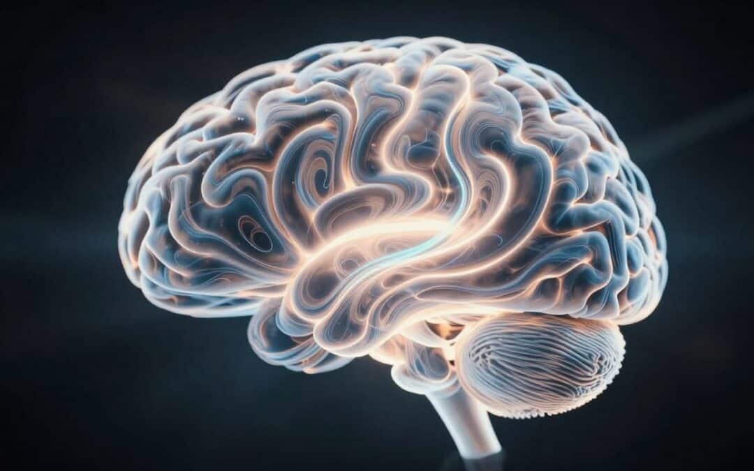Why Your Brain Wanders: The Default Mode Network and the Science of Distraction