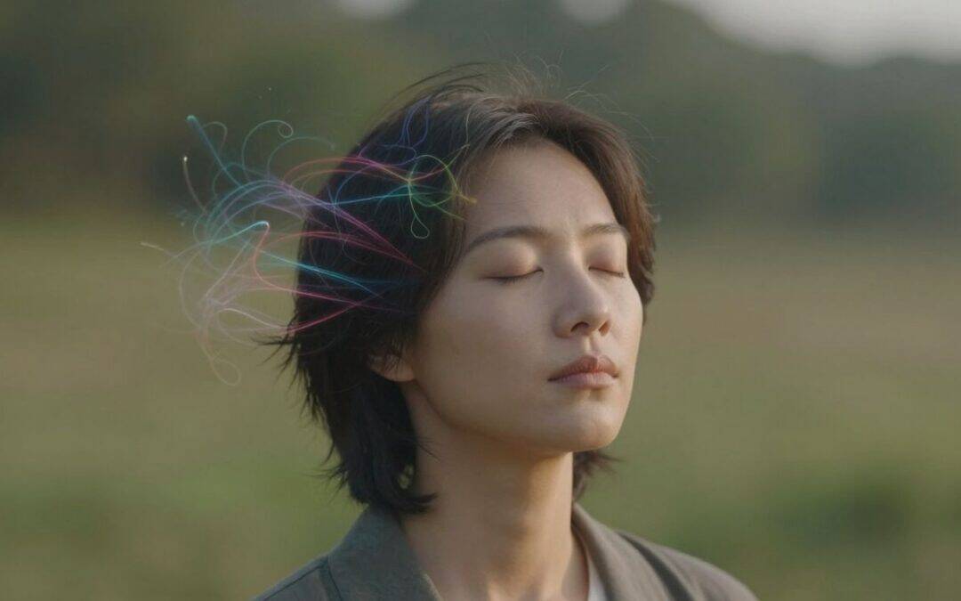 Meditation and ADHD: What the Research Shows About Attention Training for Disordered Focus