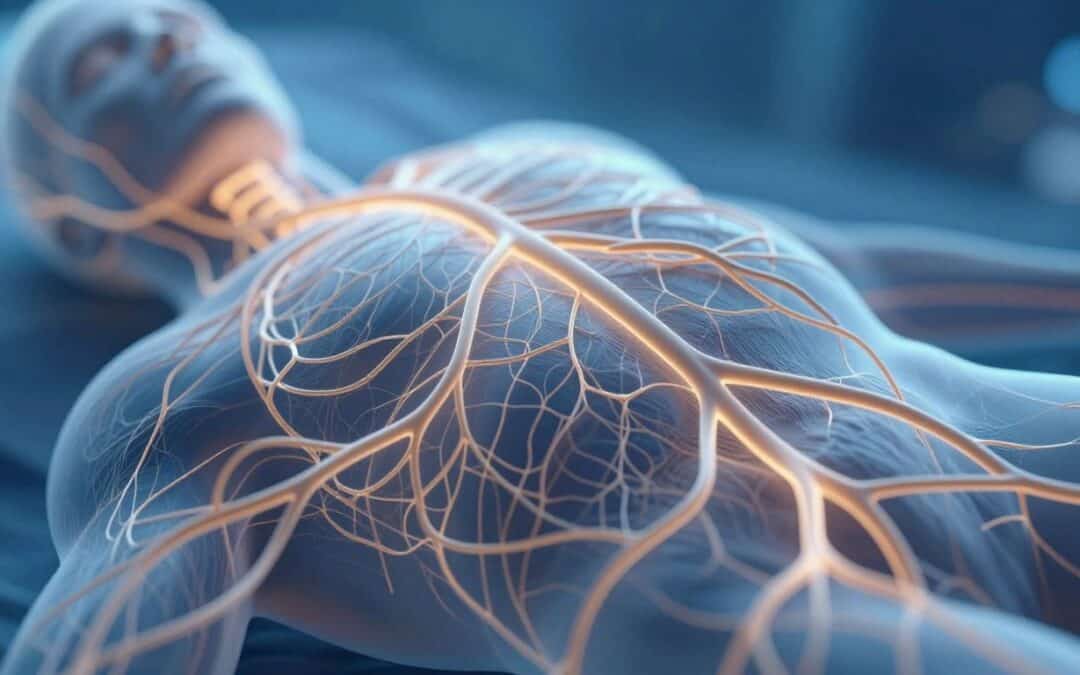 Polyvagal Theory Simply Explained: What It Gets Right and Where Scientists Push Back