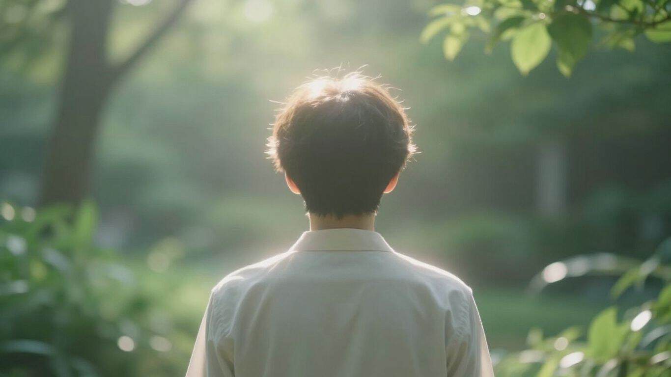 The Long-Term Effects of Meditation on the Brain: What 20 Years of Research Shows
