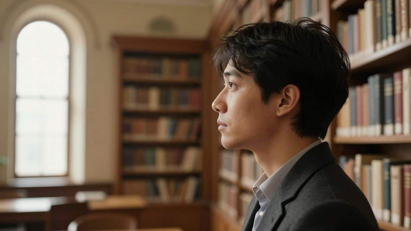 Does Chronic Stress Actually Shrink Your Hippocampus? What the Research Shows