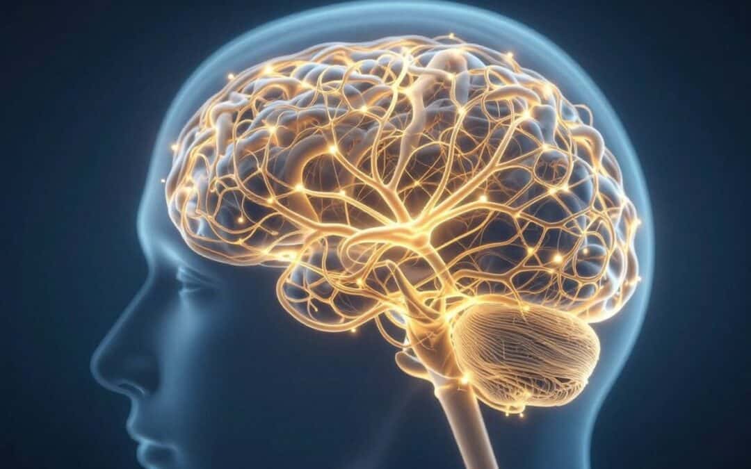 The Freeze Response: The Overlooked Third Stress Reaction Your Nervous System Uses