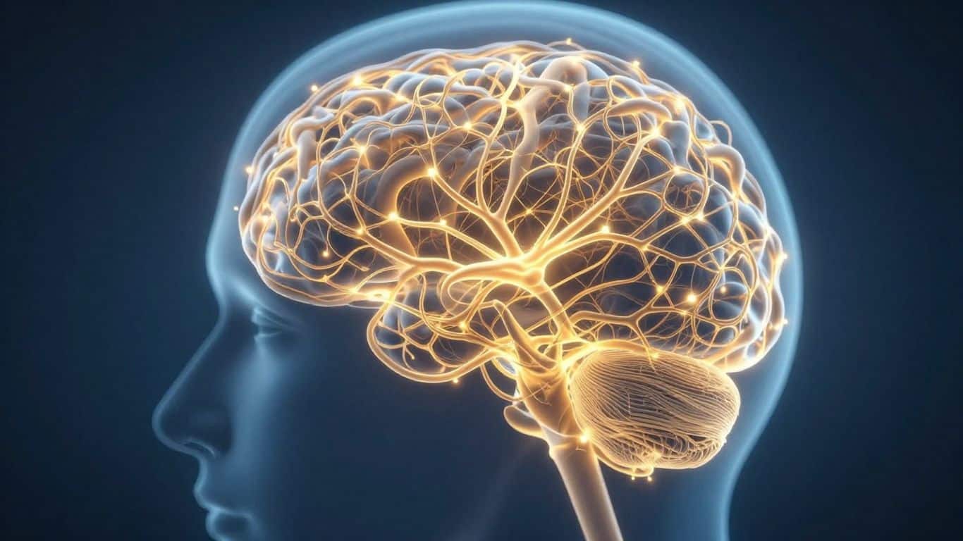 The Freeze Response: The Overlooked Third Stress Reaction Your Nervous System Uses