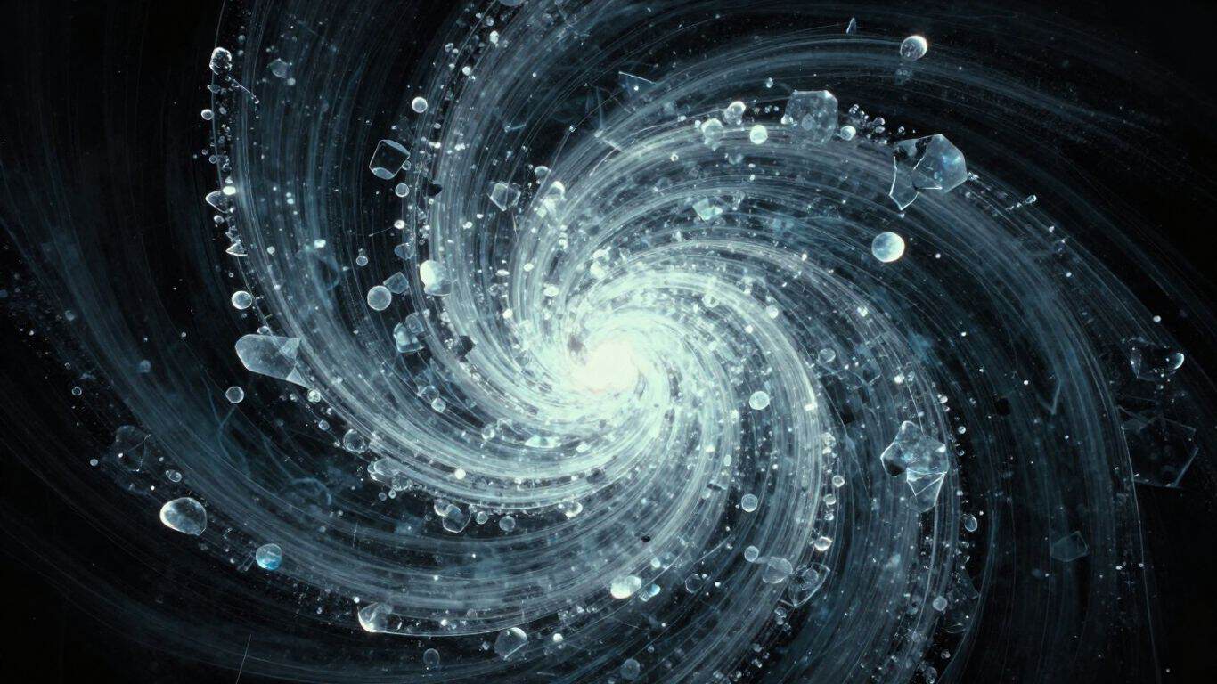 Stress Inoculation: The Neuroscience of Why Controlled Stress Makes You More Resilient